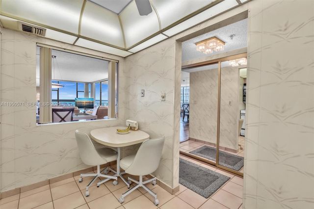 20505 E Country Club Dr 1533, Aventura, FL 33180