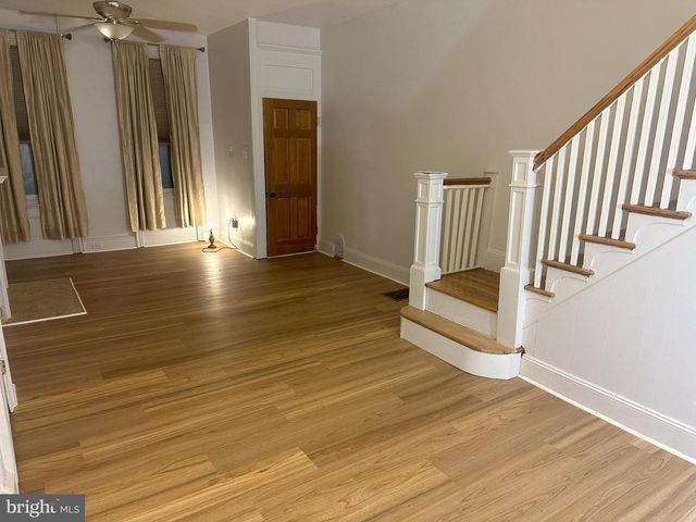 1725 N LAMBERT ST, Philadelphia, PA 19121
