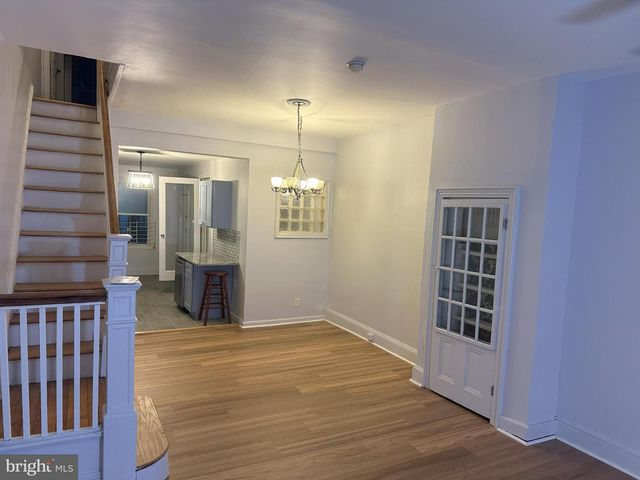 1725 N LAMBERT ST, Philadelphia, PA 19121