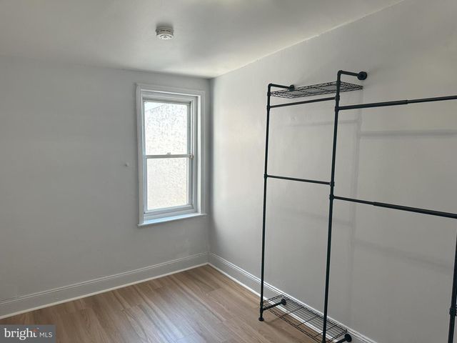 1725 N LAMBERT ST, Philadelphia, PA 19121