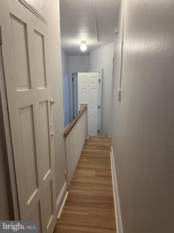 1725 N LAMBERT ST, Philadelphia, PA 19121
