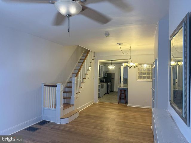 1725 N LAMBERT ST, Philadelphia, PA 19121