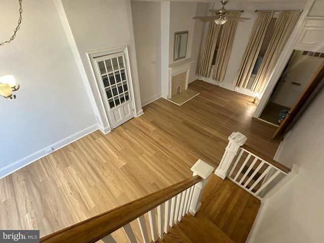 1725 N LAMBERT ST, Philadelphia, PA 19121