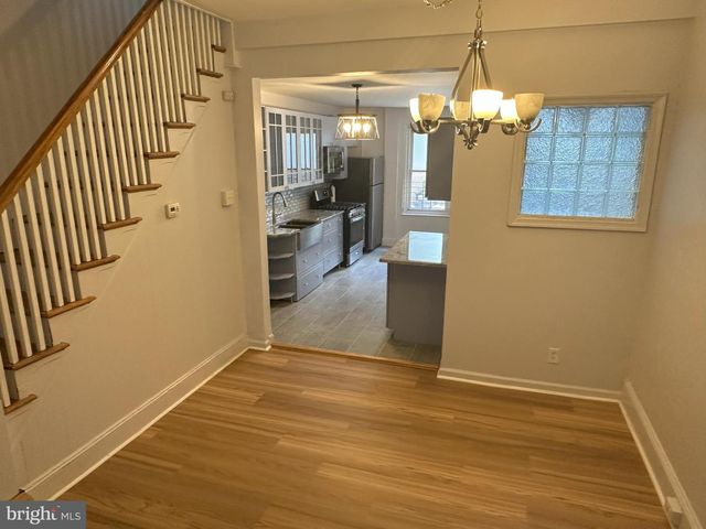1725 N LAMBERT ST, Philadelphia, PA 19121