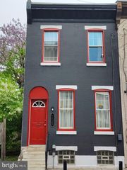 1725 N LAMBERT ST, Philadelphia, PA 19121