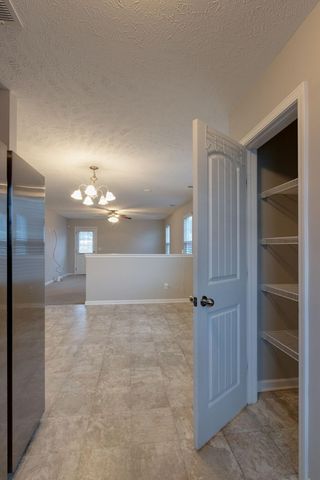 303 Amit St, La Vergne, TN 37086