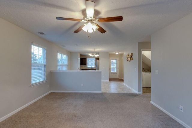 303 Amit St, La Vergne, TN 37086