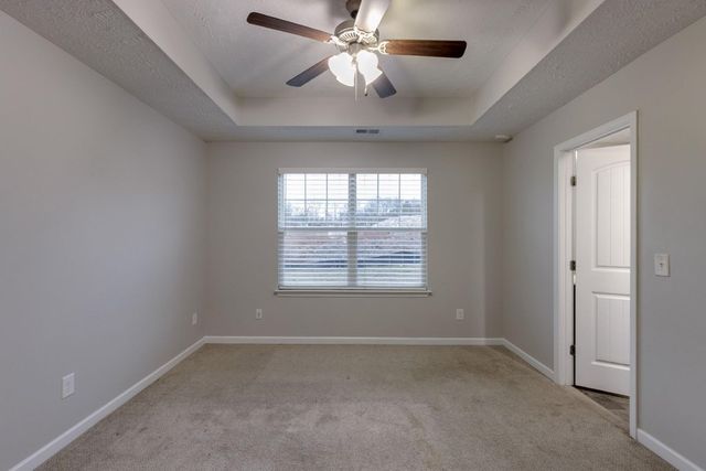 303 Amit St, La Vergne, TN 37086