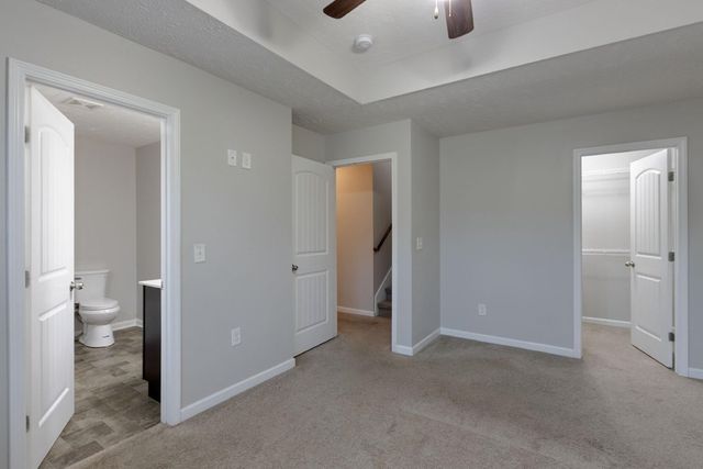 303 Amit St, La Vergne, TN 37086