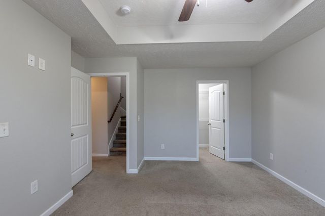 303 Amit St, La Vergne, TN 37086