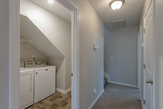 303 Amit St, La Vergne, TN 37086