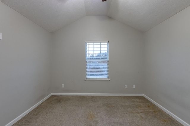 303 Amit St, La Vergne, TN 37086