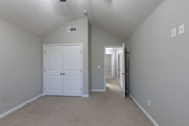 303 Amit St, La Vergne, TN 37086