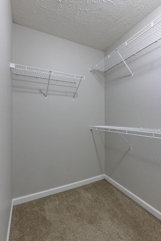 303 Amit St, La Vergne, TN 37086