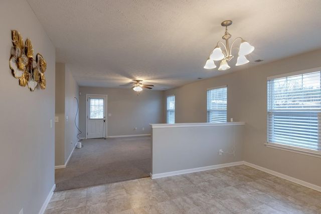 303 Amit St, La Vergne, TN 37086