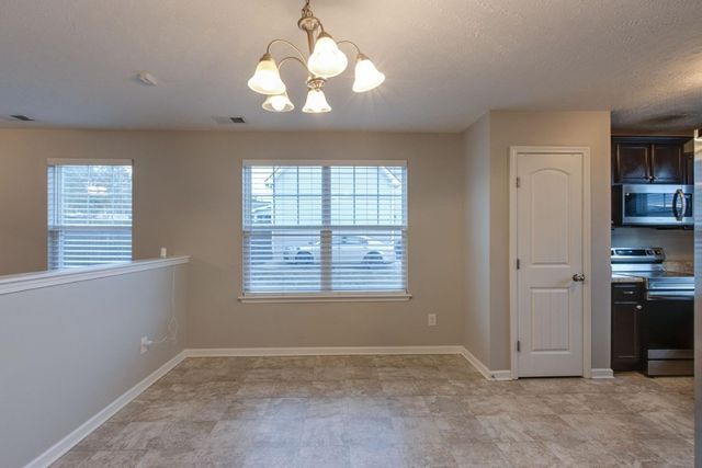 303 Amit St, La Vergne, TN 37086