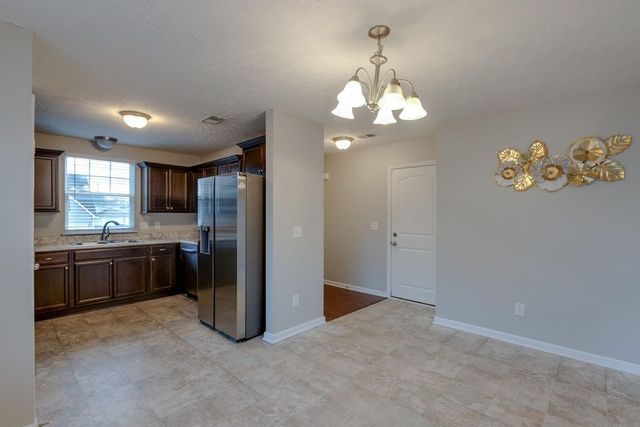 303 Amit St, La Vergne, TN 37086