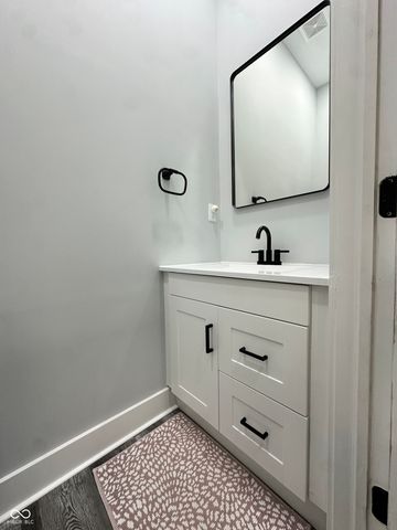 378 Mill Springs, Fillmore, IN 46128