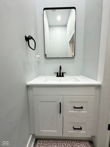 378 Mill Springs, Fillmore, IN 46128