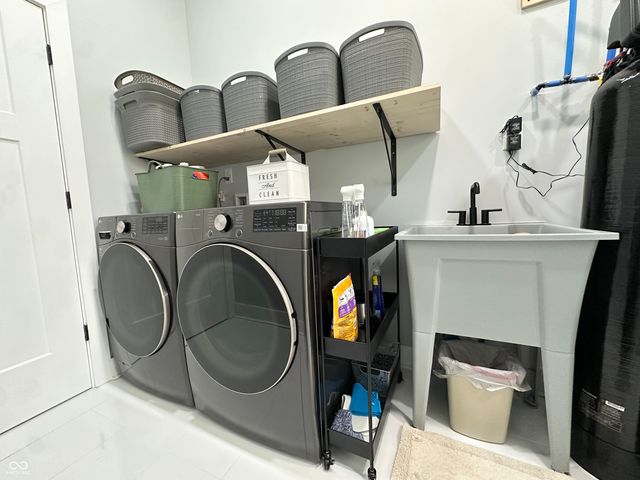 378 Mill Springs, Fillmore, IN 46128