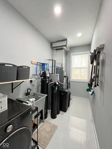 378 Mill Springs, Fillmore, IN 46128