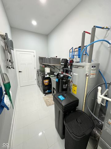 378 Mill Springs, Fillmore, IN 46128