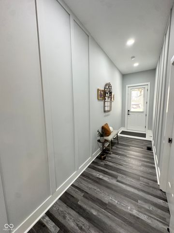 378 Mill Springs, Fillmore, IN 46128