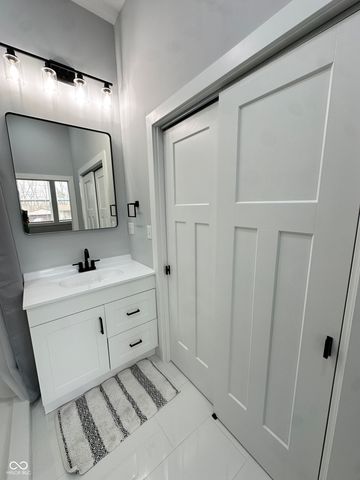 378 Mill Springs, Fillmore, IN 46128