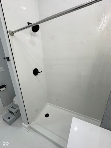 378 Mill Springs, Fillmore, IN 46128