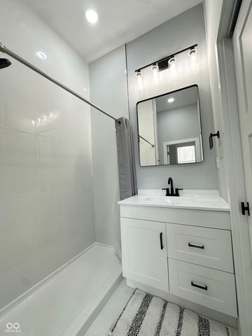 378 Mill Springs, Fillmore, IN 46128