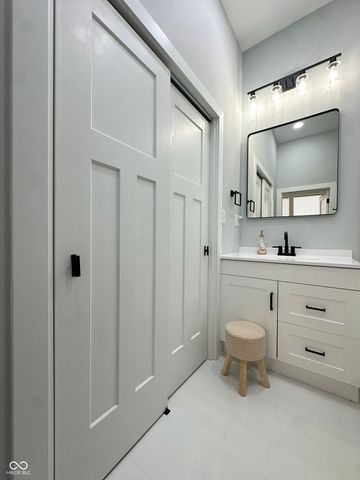 378 Mill Springs, Fillmore, IN 46128