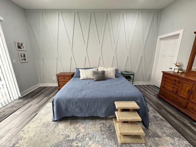 378 Mill Springs, Fillmore, IN 46128