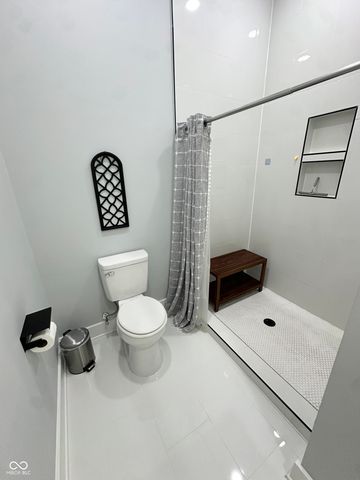 378 Mill Springs, Fillmore, IN 46128