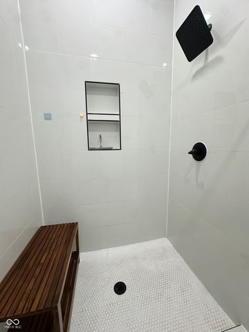 378 Mill Springs, Fillmore, IN 46128