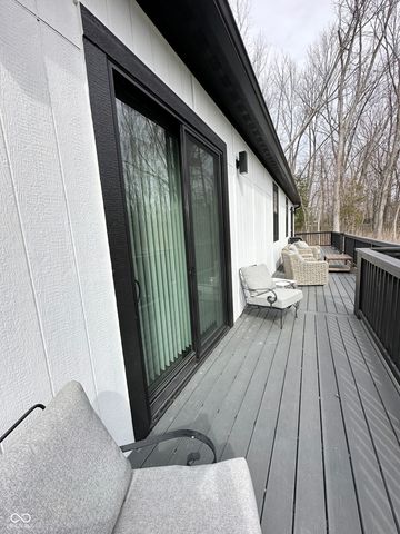 378 Mill Springs, Fillmore, IN 46128