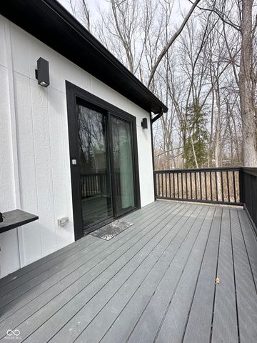 378 Mill Springs, Fillmore, IN 46128