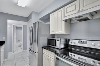 899 Riverside Drive 610, Coral Springs, FL 33071