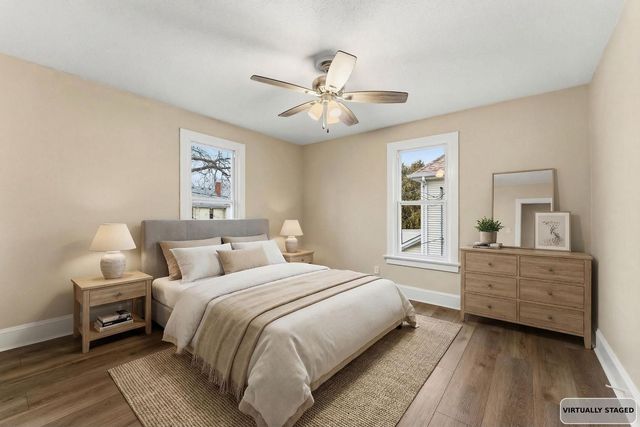 1320 Grand Avenue, Davenport, IA 52803