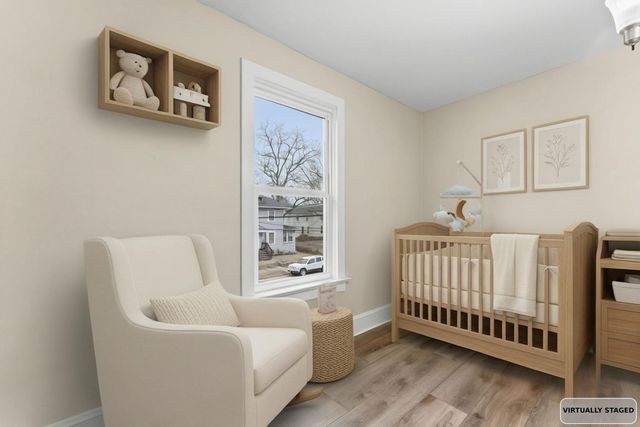 1320 Grand Avenue, Davenport, IA 52803