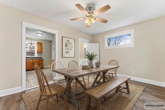 1320 Grand Avenue, Davenport, IA 52803