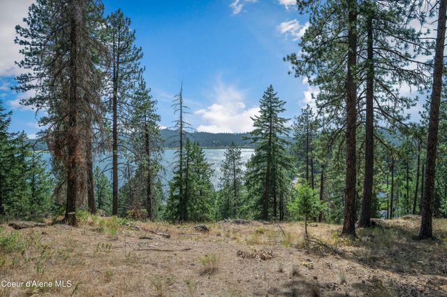 16154 N Smith AVE, Hauser, ID 83854
