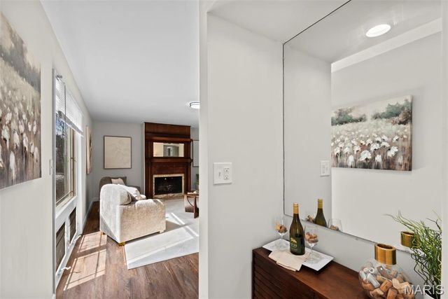 1494 Royal Springs Drive, Sunset Hills, MO 63122