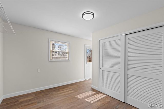 1494 Royal Springs Drive, Sunset Hills, MO 63122