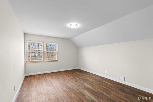 1494 Royal Springs Drive, Sunset Hills, MO 63122