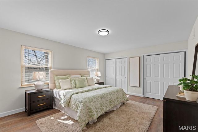 1494 Royal Springs Drive, Sunset Hills, MO 63122