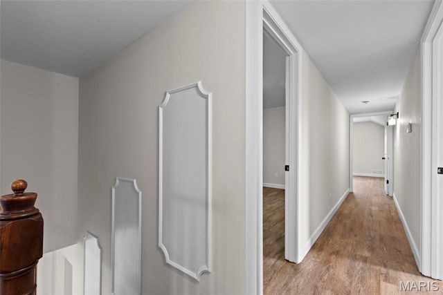 1494 Royal Springs Drive, Sunset Hills, MO 63122