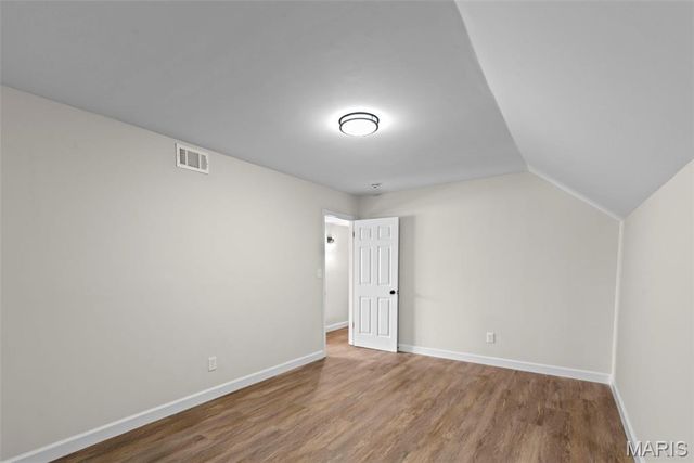 1494 Royal Springs Drive, Sunset Hills, MO 63122