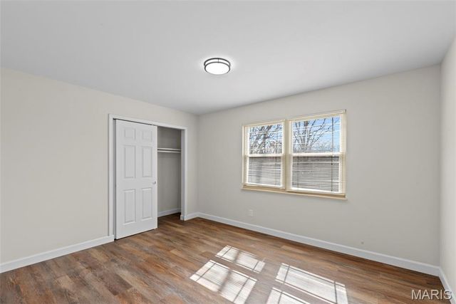 1494 Royal Springs Drive, Sunset Hills, MO 63122