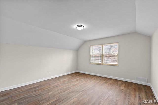 1494 Royal Springs Drive, Sunset Hills, MO 63122