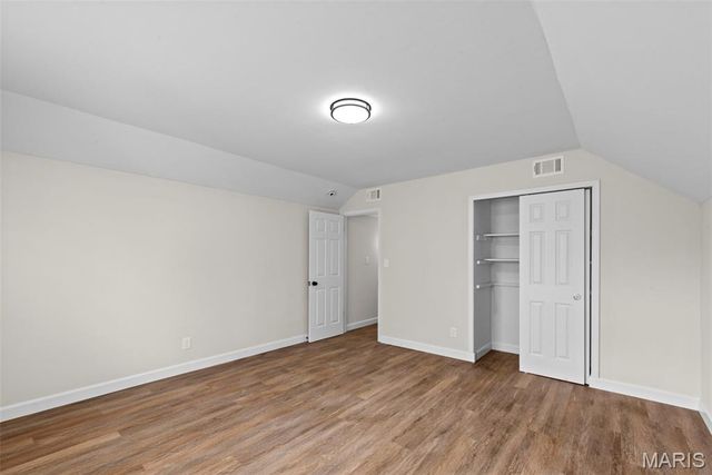 1494 Royal Springs Drive, Sunset Hills, MO 63122